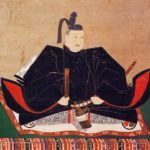 日本で初めて禁煙令を出したのは徳川秀忠という雑学