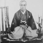江戸幕府将軍徳川慶喜は「豚一様」と呼ばれていたという雑学