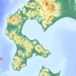 日本で一番大きな無人島は北海道の「渡島大島」という雑学