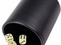 「思う壺」は振り師が使う壺からきているという雑学