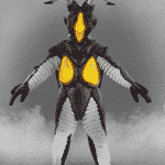 「ウルトラマン」のゼットンは偶然が重なり最強の怪獣になったという雑学