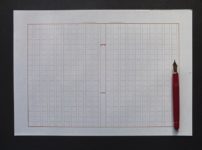 文豪の雑学まとめ