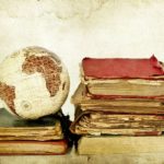 世界史の雑学まとめ
