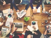 企業・商品に関する雑学まとめ
