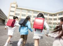 学校に関する雑学まとめ