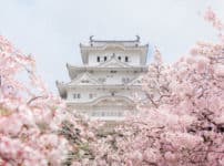 日本史の雑学まとめ