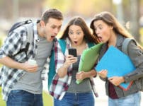 みんなが知らない雑学まとめ