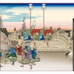 江戸時代の雑学まとめ
