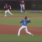 「たまらん」ショート源田の動画まとめ