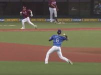「たまらん」ショート源田の動画まとめ
