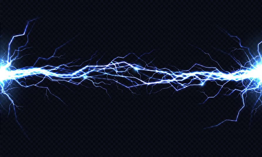 どんな生物でもちょっとだけ放電してるというトリビア