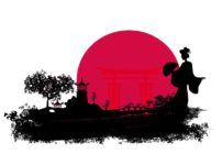「日本初」の雑学まとめ