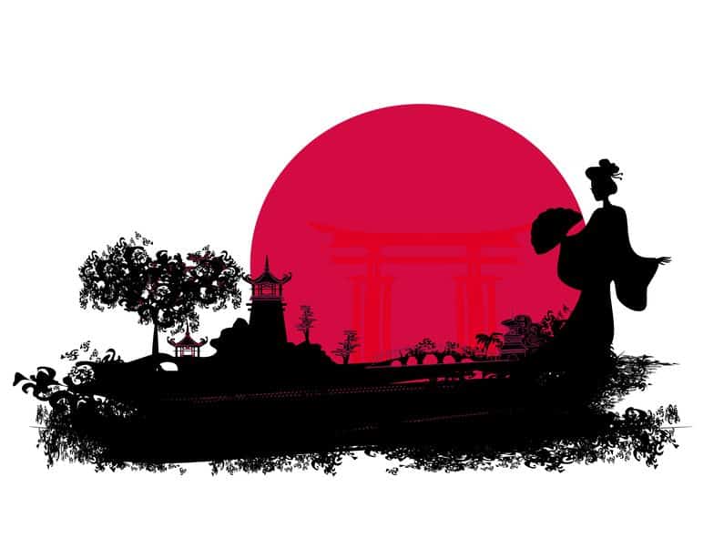 「日本初」の雑学まとめ