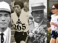 オリンピックで活躍した日本人の雑学まとめ
