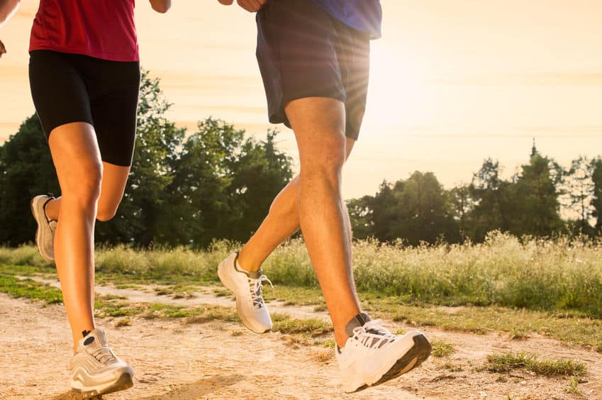 「運動」もコミュ障には効果があるというトリビア