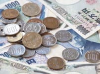 お金の雑学まとめ