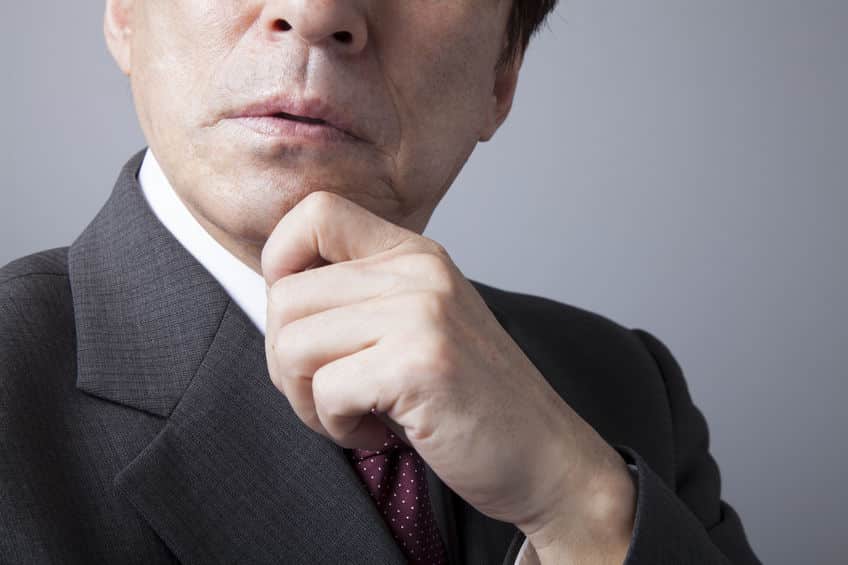 紅白帯や赤帯の選手を大会で見ない理由についてのトリビア