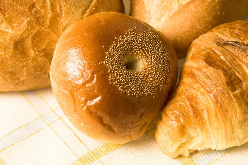 "ポピーシード"?アンパンを食べると麻薬検査に引っかかるだと…?という雑学まとめ