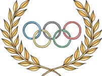 オリンピックの知らない雑学まとめ
