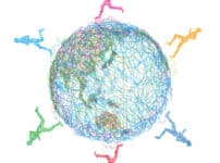 オリンピックのマラソンの雑学まとめ