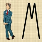 緊張するとトイレに行きたくなる理由に関する雑学