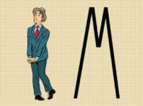 緊張するとトイレに行きたくなる理由に関する雑学