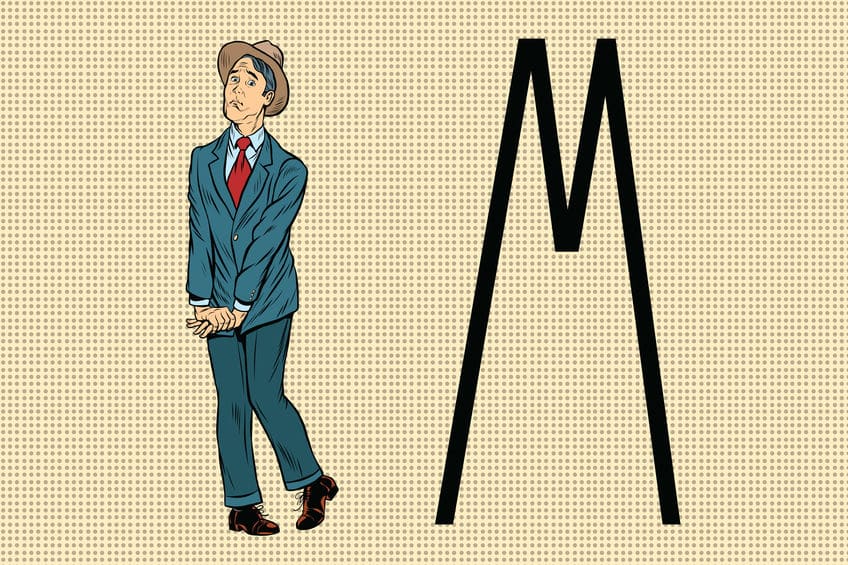 緊張するとトイレに行きたくなる理由に関する雑学