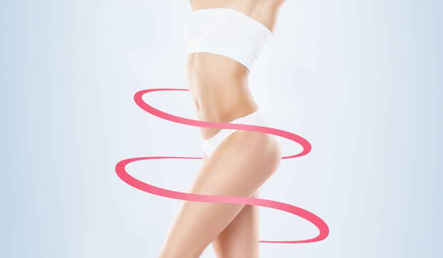 青色にはダイエット効果があるかも？というトリビア