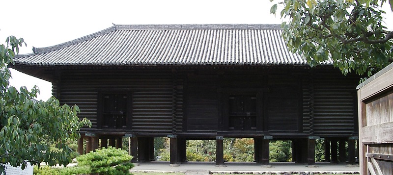 日本から出土しているハサミについてのトリビア