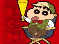 クレヨンしんちゃんの雑学まとめ