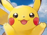 ポケモンの雑学まとめ