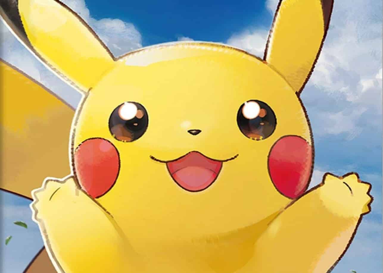 ポケモンの雑学まとめ