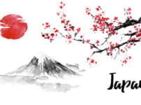 日本の雑学まとめ