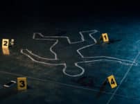 最も人類を殺している生き物は蚊という雑学