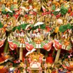 酉の市って何をする祭り？という雑学