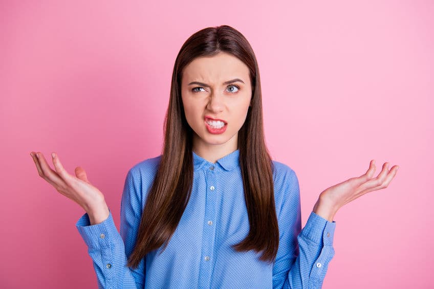 蚊に血を吸われている最中に気がつけないのはなぜ?というトリビア