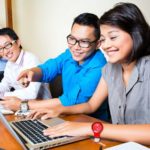 インドネシア語には夕方専用の挨拶があるという雑学