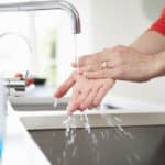 日本の水道水はミネラルウォーターより安全かもしれないという雑学