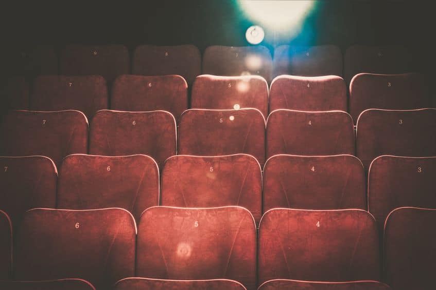 俳優の格…?映画の"特別出演"と"友情出演"はどう違う?というトリビアまとめ