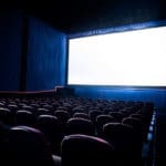 映画の「特別出演」と「友情出演」の違いに関する雑学