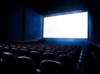 映画の「特別出演」と「友情出演」の違いに関する雑学