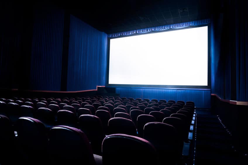 映画の「特別出演」と「友情出演」の違いに関する雑学