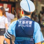 刑事のことをデカと呼ぶのは「クソデカ」という隠語からだったという雑学