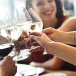 ワインのアルコール度数が20度以下の理由とは？