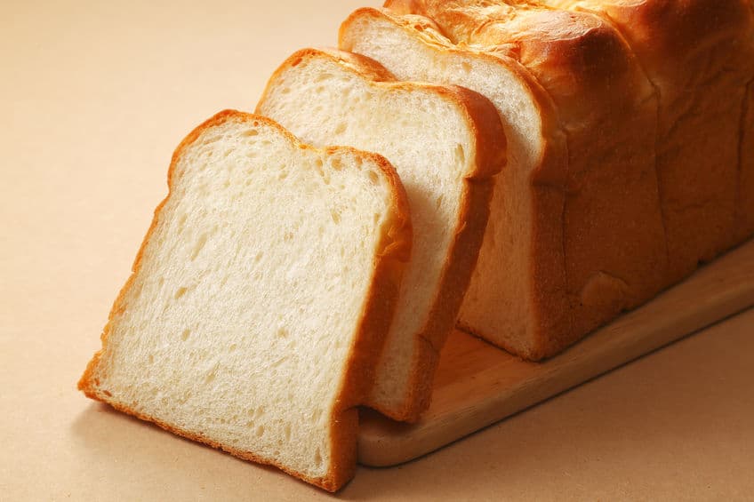 そんな理由…?なぜ食パンのふちを「耳」と呼ぶ?という雑学まとめ