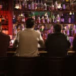 アルコール度数の高い酒ランキング