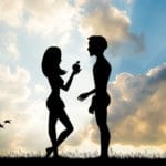 アダムとイブが食べたのはリンゴではなくイチジク？という雑学