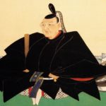 徳川吉宗が大奥の女性50人をクビ→女性たちが納得した理由に関する雑学