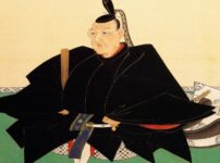 徳川吉宗が大奥の女性50人をクビ→女性たちが納得した理由に関する雑学