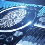 同じ指紋を持つ人がいる確率に関する雑学